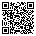 QR-Code - nd-designs Logo 5